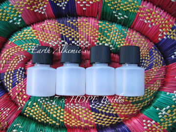 7 cc 4 pack